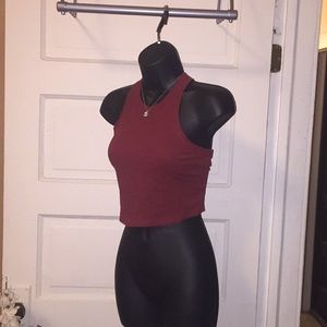 Are you ready for spring fling